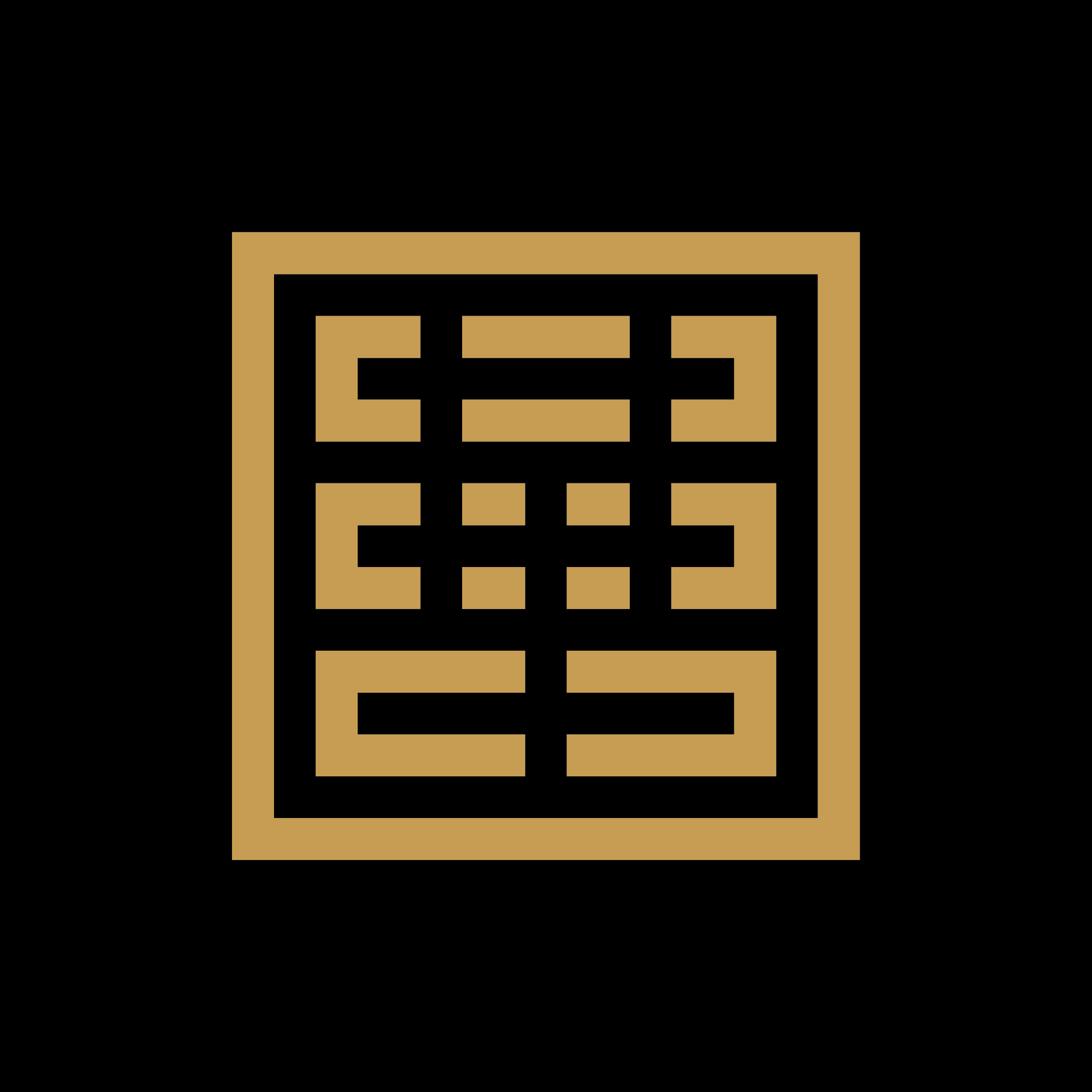 华铺黄金旗舰店