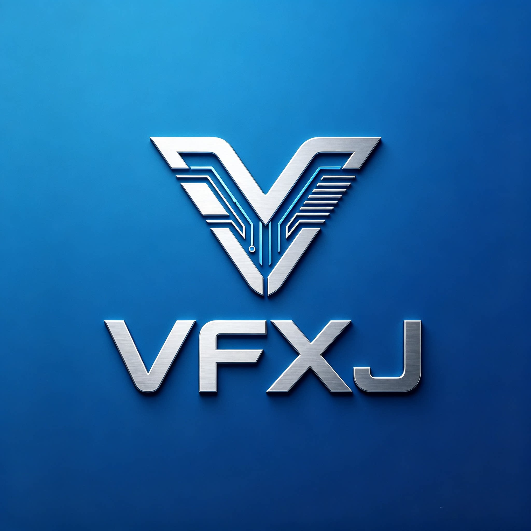 VFXJ旗舰店