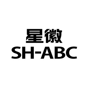 SACA五金旗舰店