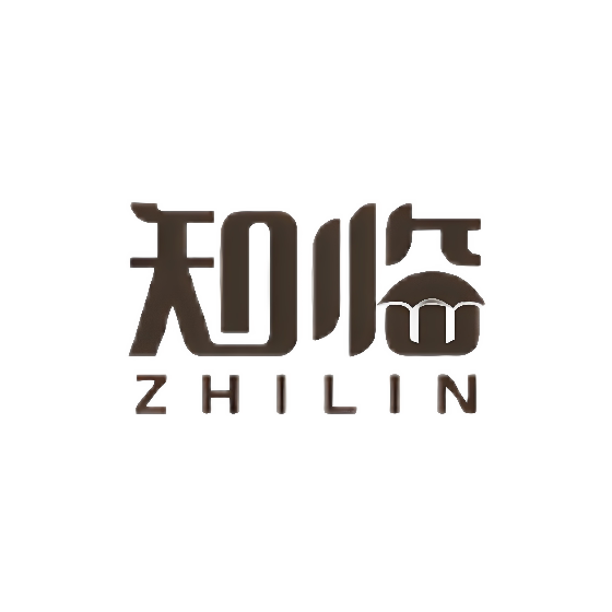 知临家居旗舰店 店铺LOGO