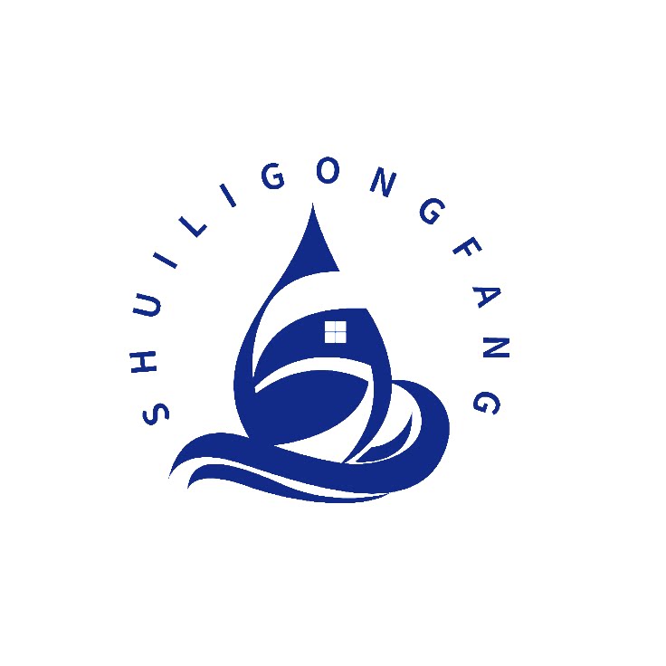 SHUILIGONGFANG洗护旗舰店