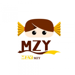 MZY