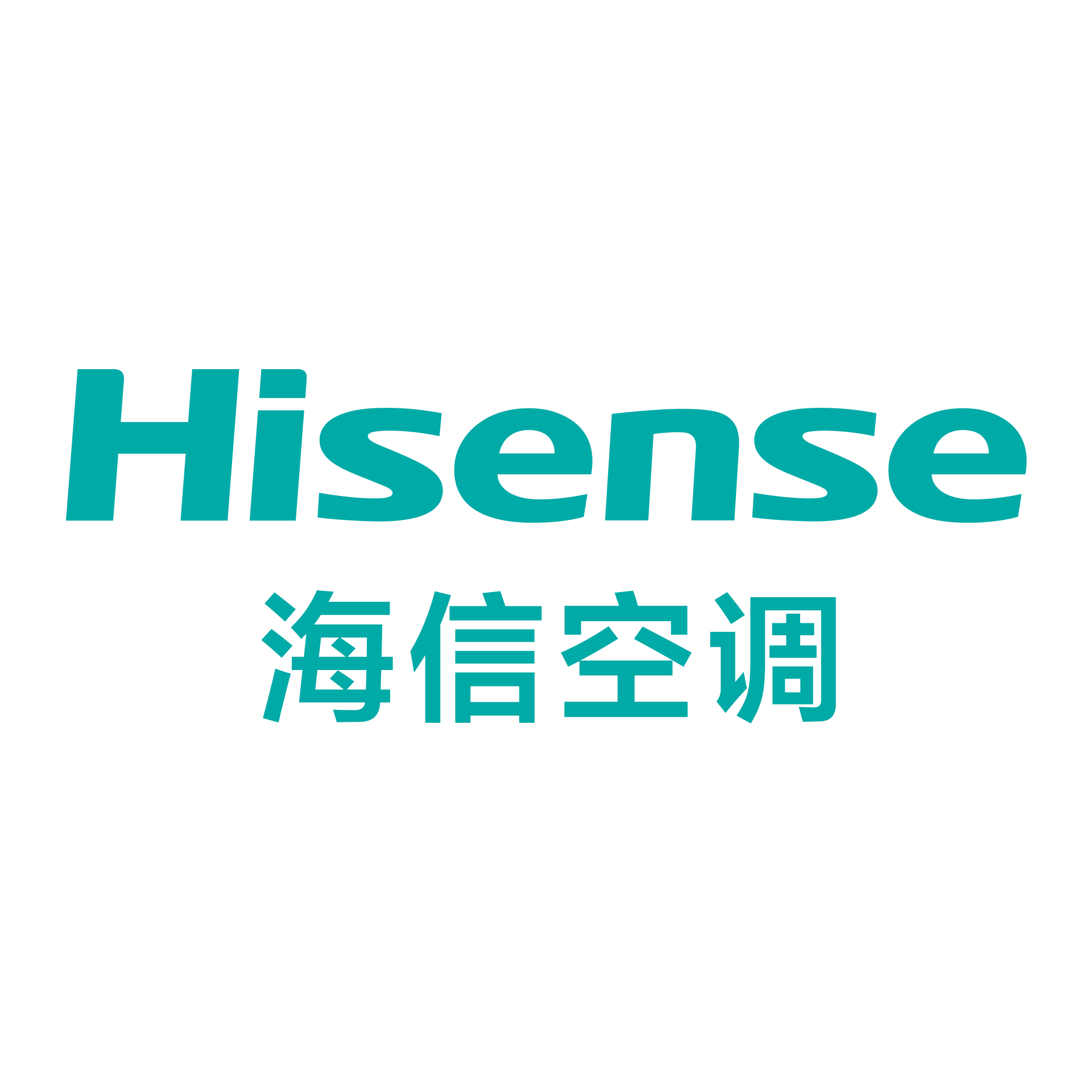 中虔电器专营店