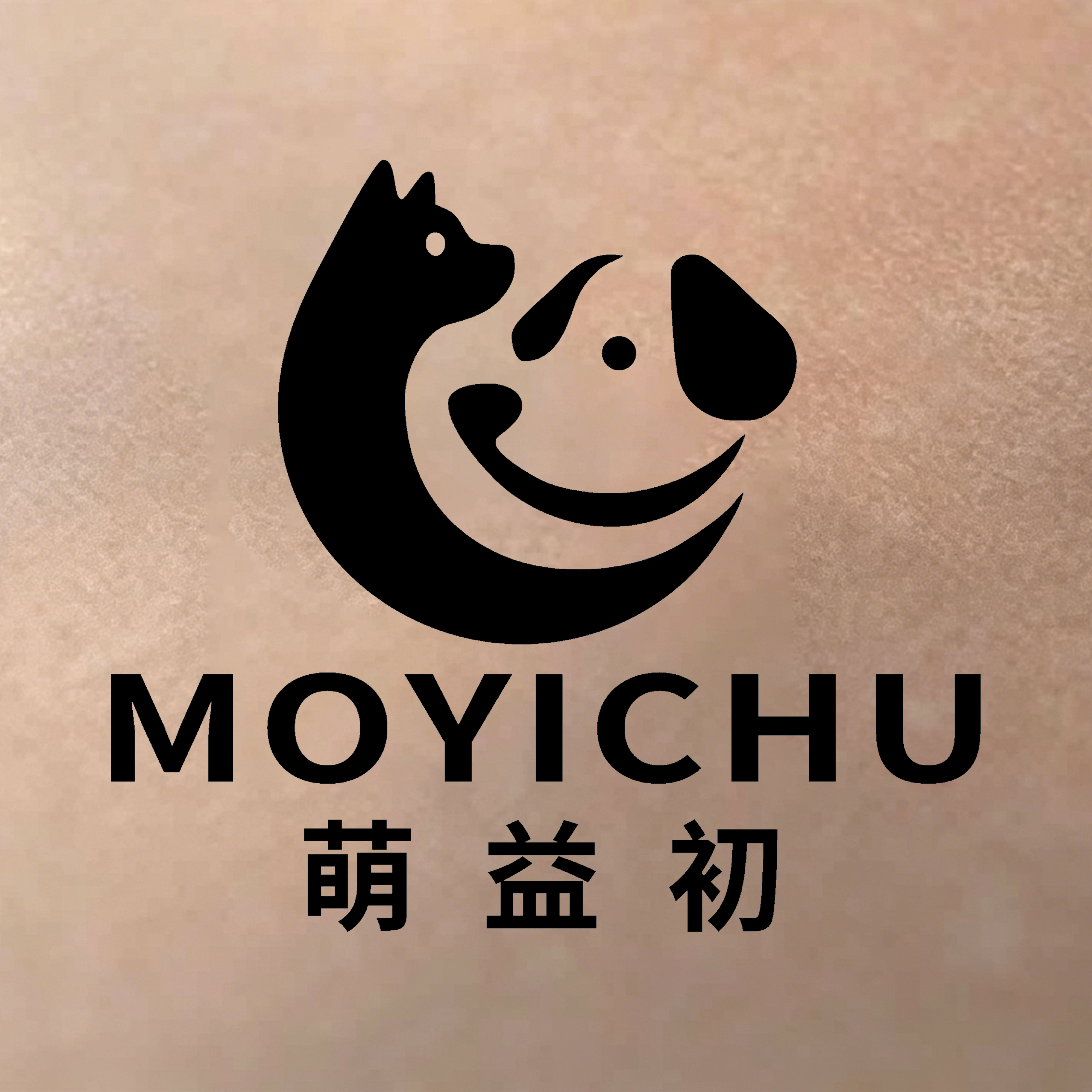 萌益初宠物健康旗舰店