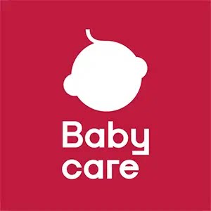 聚品优选母婴专营店