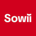 sowii旗舰店