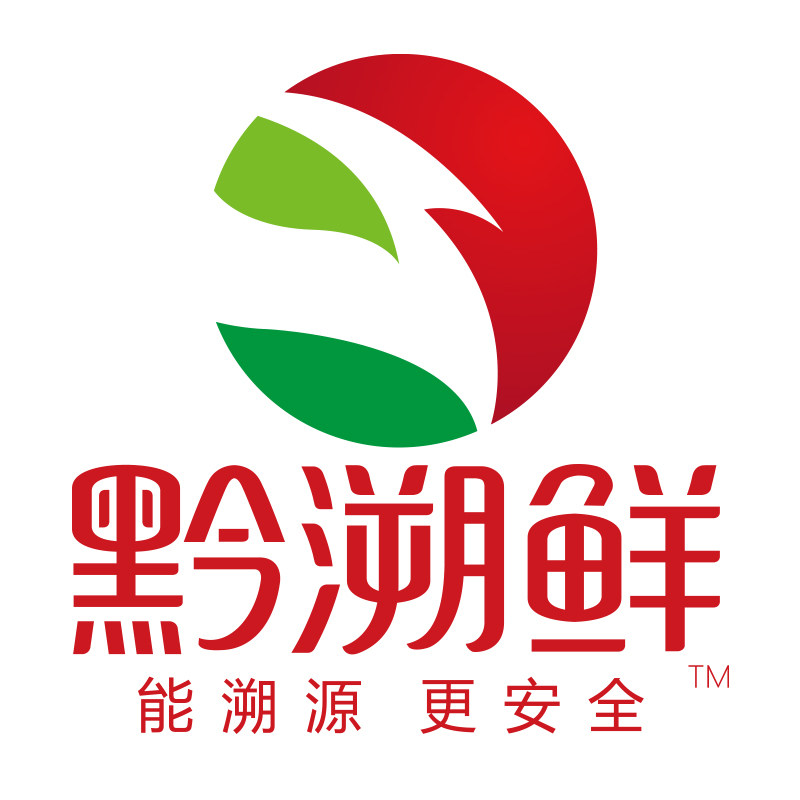 黔溯鲜食品旗舰店