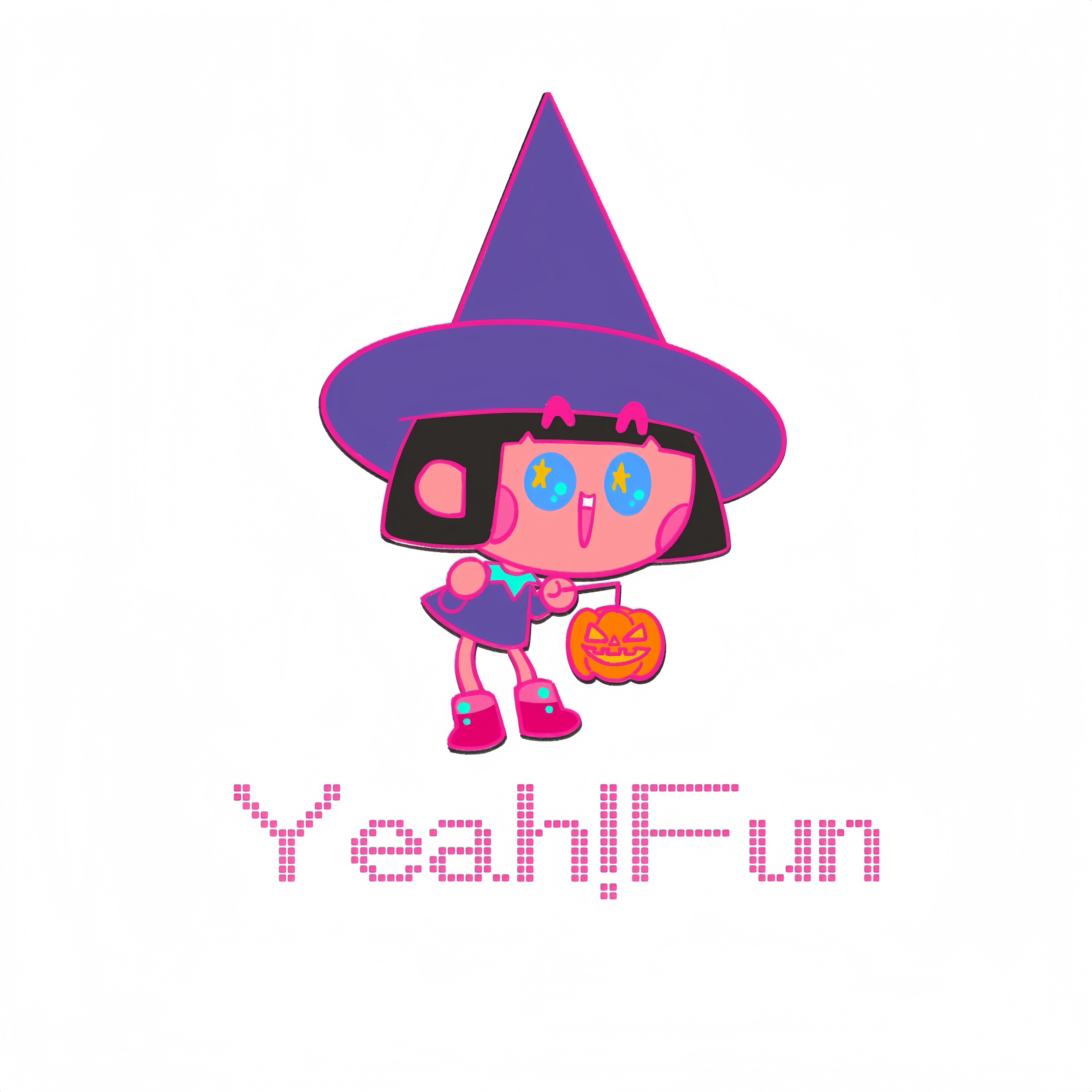 Yeah Fun 治愈研究所
