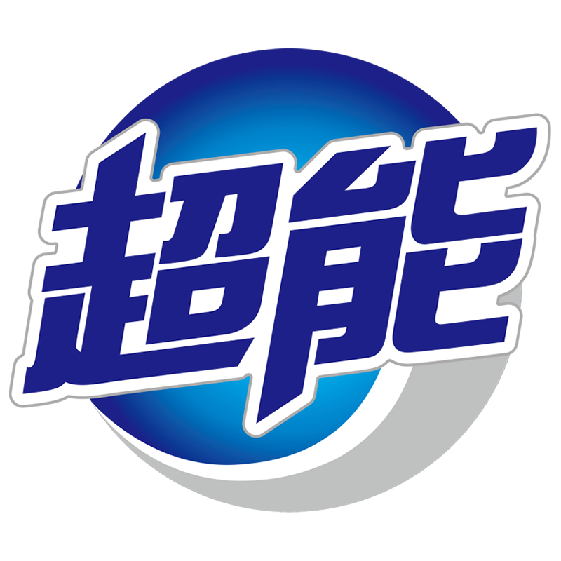 超能伟登专卖店 店铺LOGO