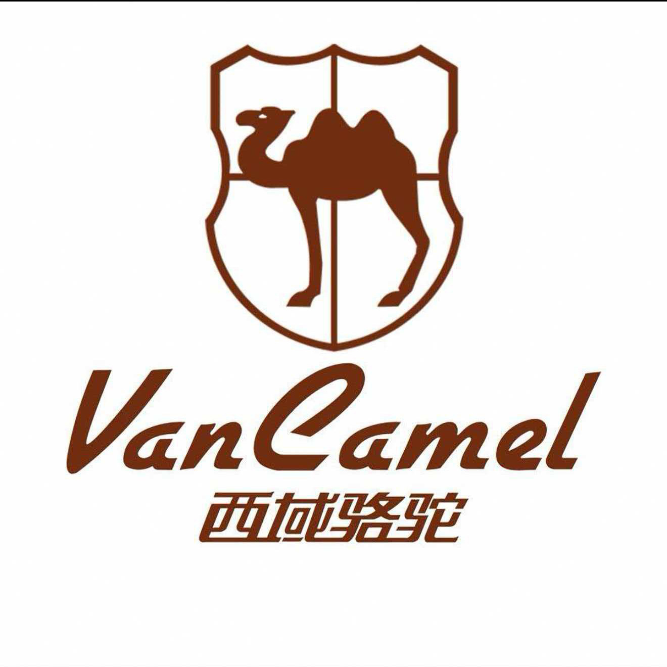 西域骆驼休闲旗舰店