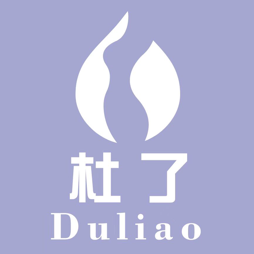 杜了旗舰店