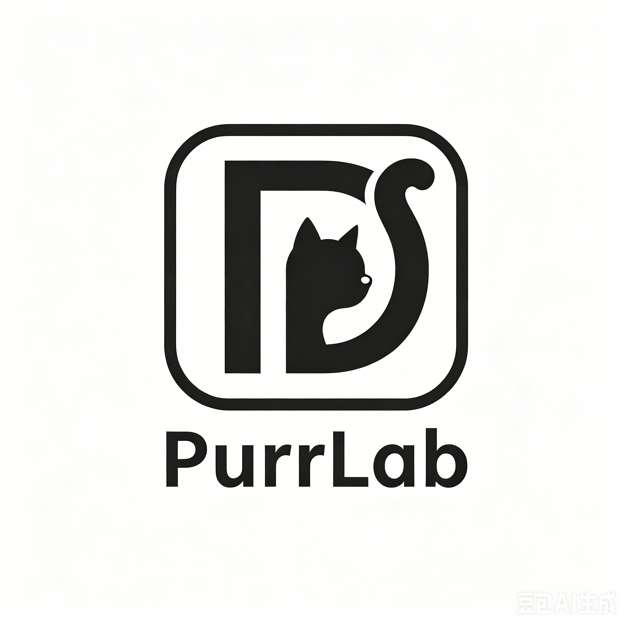 PurrLab宠研社