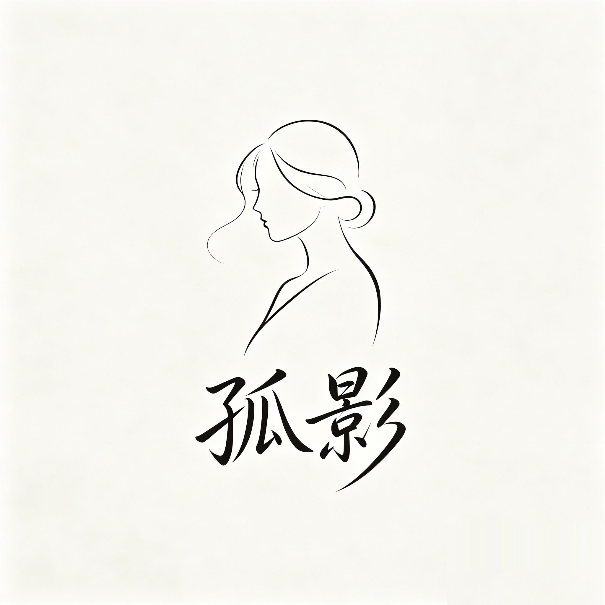 孤影旗舰店