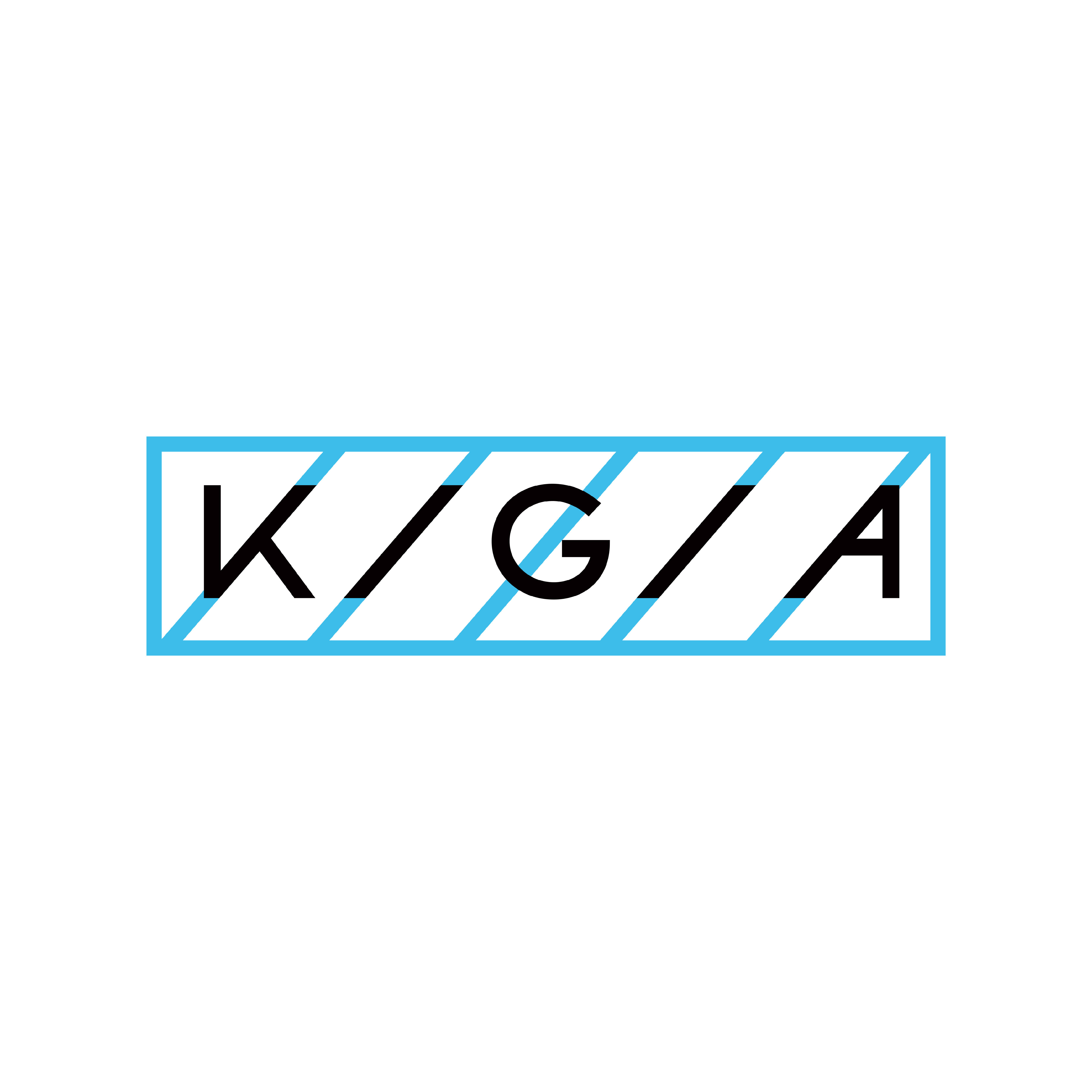 KIGIA