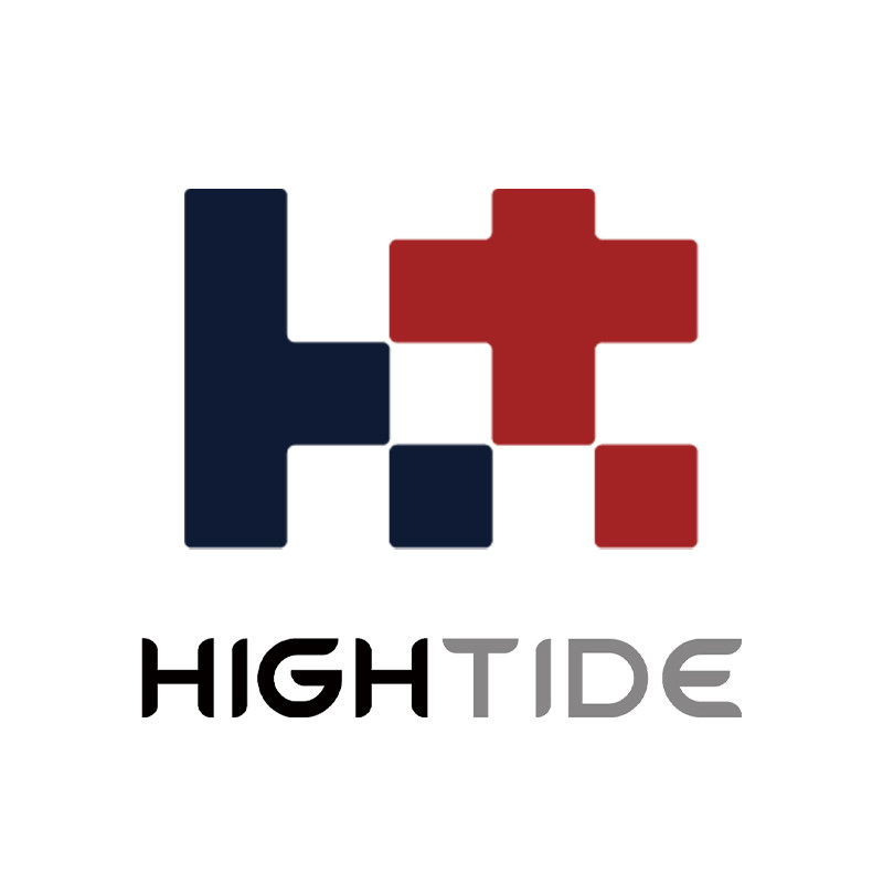 HIGHTIDE保健海外专营店