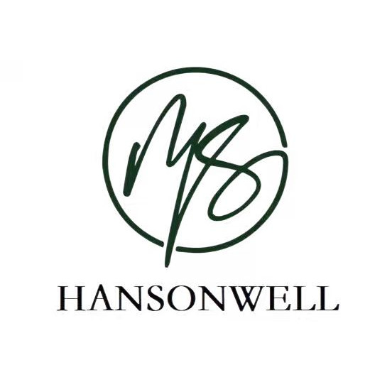 HANSONWELL旗舰店