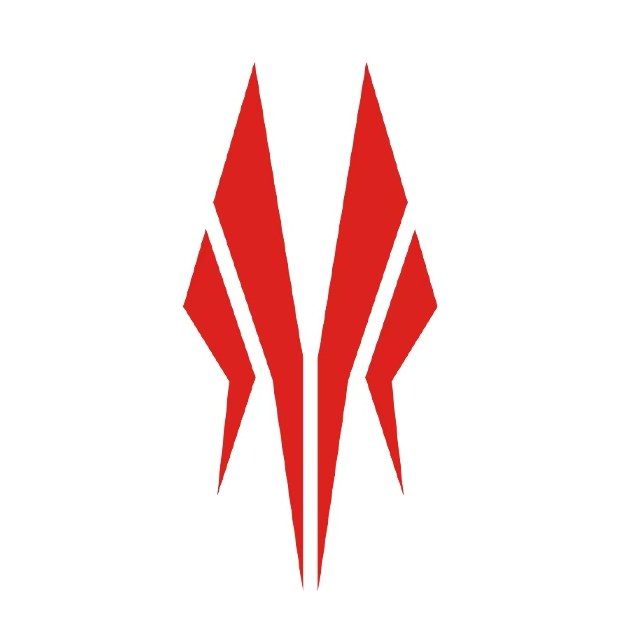 狂械司旗舰店