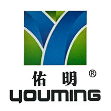佑明智能家居旗舰店