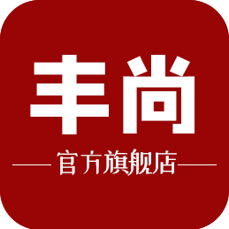丰尚食品专营店