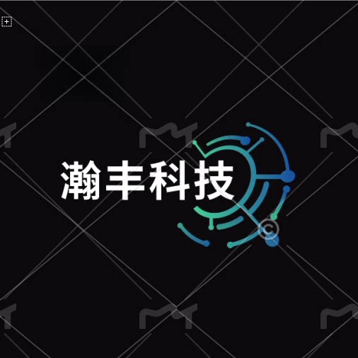 翰丰科技企业店
