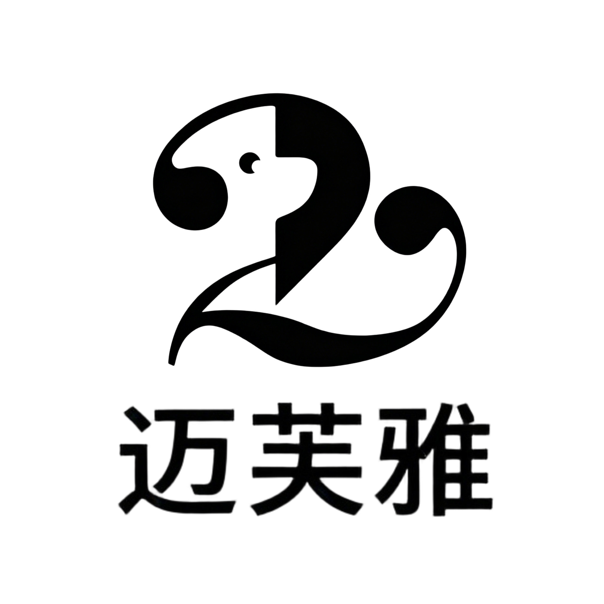 YNUV女鞋旗舰店