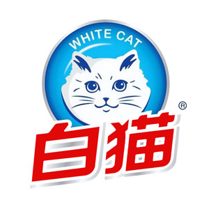 白猫九骏宝专卖店
