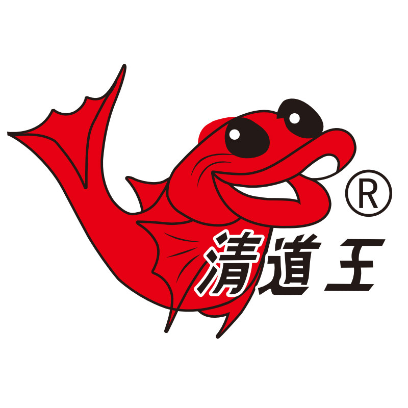 清道王旗舰店