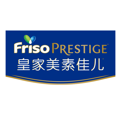 皇家美素佳儿奶粉旗舰店