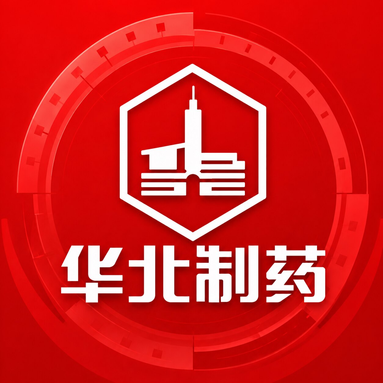 今华维养血焕元专卖店 店铺LOGO