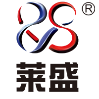睿印办公旗舰店