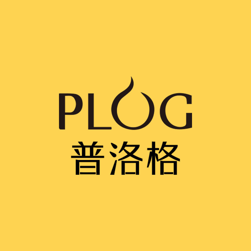 PLOG个人护理旗舰店 店铺LOGO