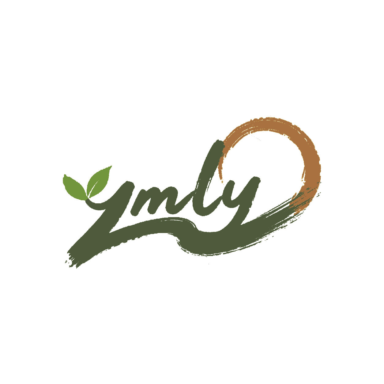 一抹绿源企业店