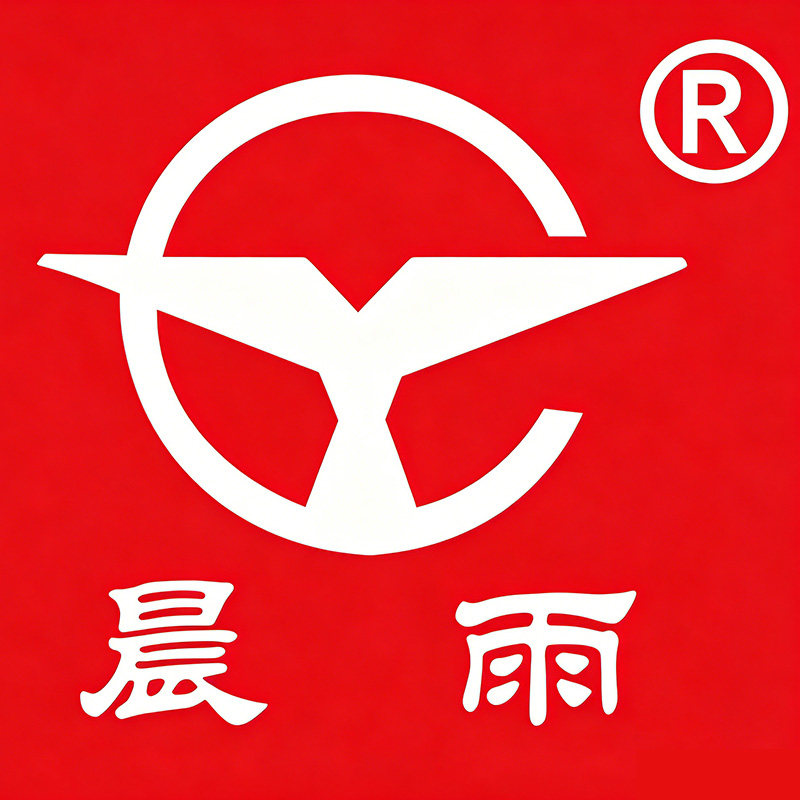 晨雨食品旗舰店