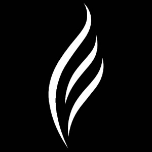 enya韩亦元专卖店 店铺LOGO