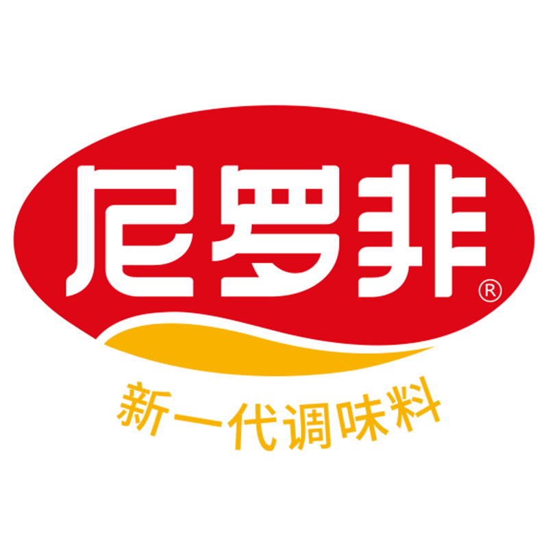 尼罗非食品专卖店