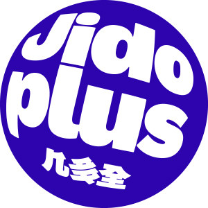 几多全食品旗舰店 店铺LOGO