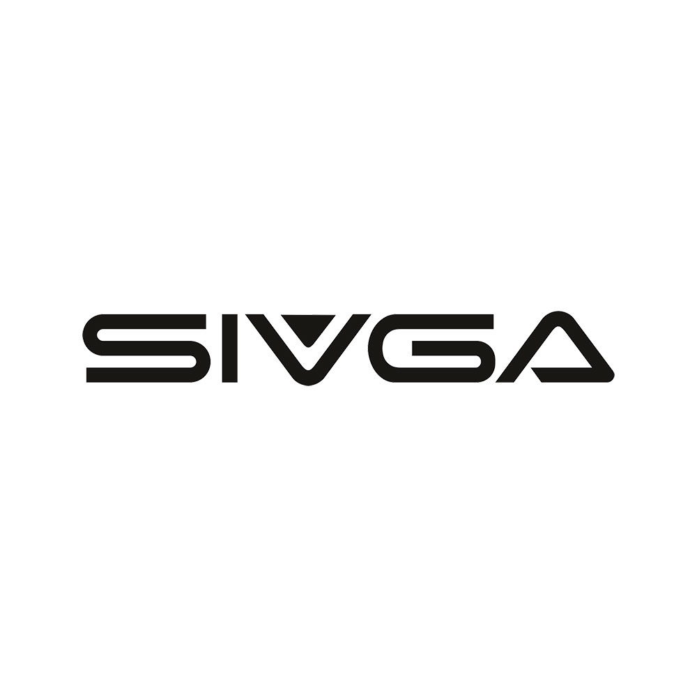 SIVGA旗舰店