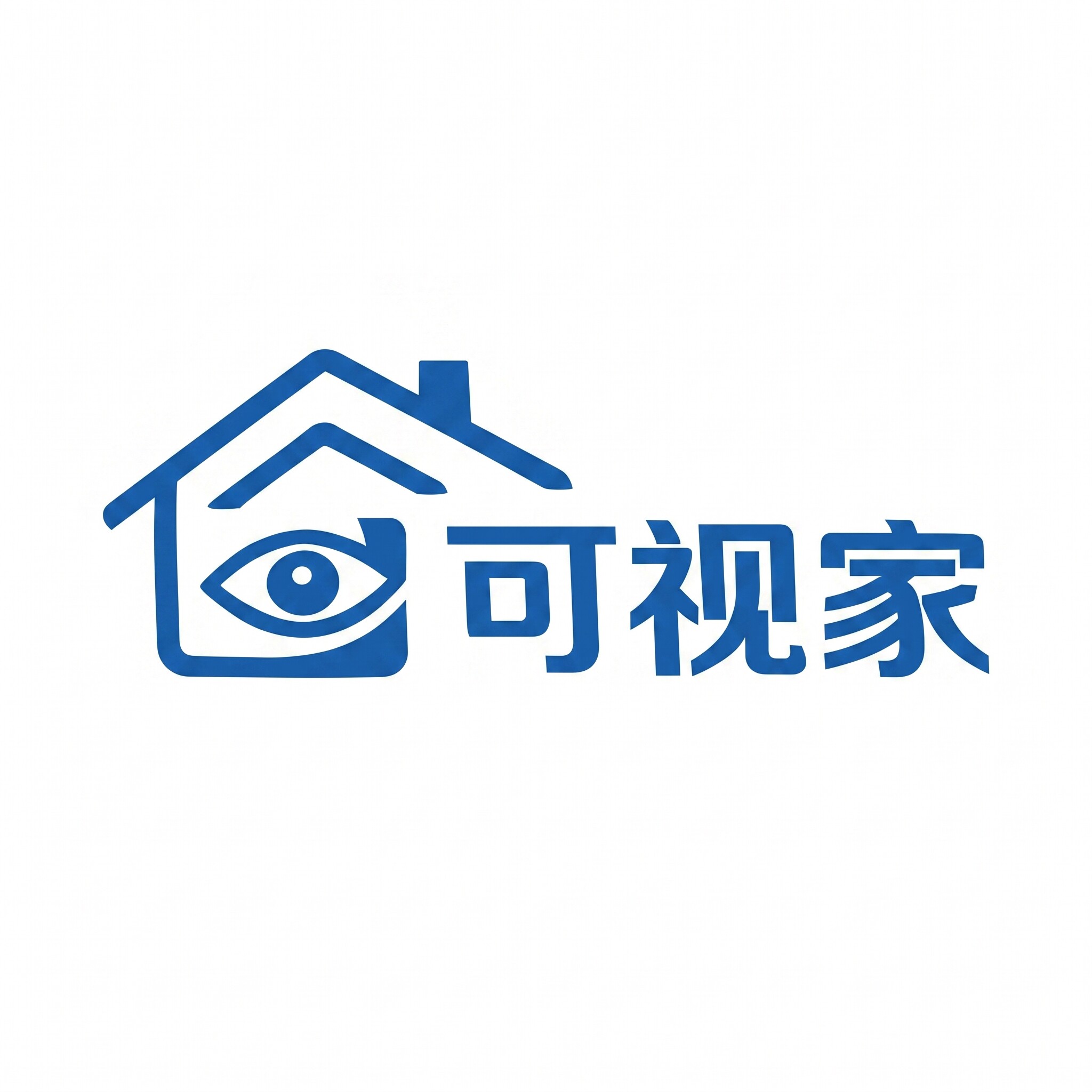 可视家旗舰店