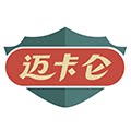 迈卡仑玩具旗舰店