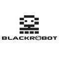 BLACKROBOT旗舰店
