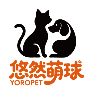 悠然萌球宠物食品