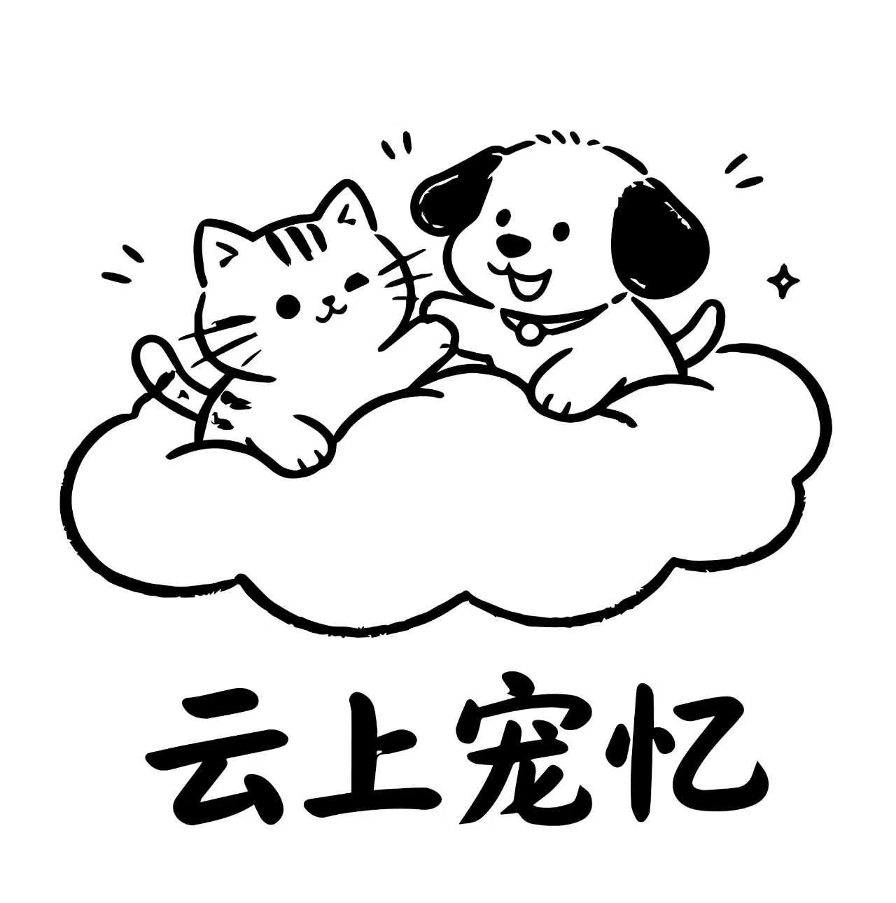 云上宠忆企业店