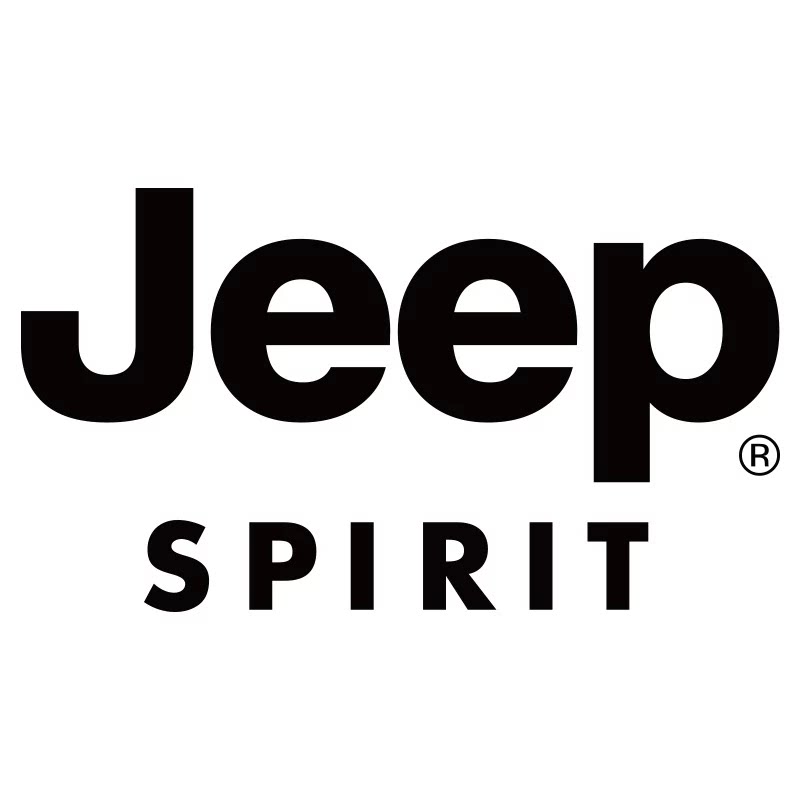 JEEPSPIRIT功能旗舰店