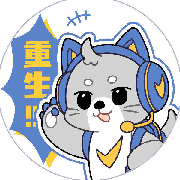 溯宝之家