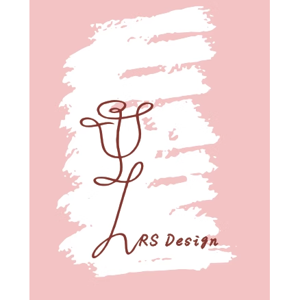 RS DESIGN