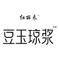 红丽来饮品旗舰店