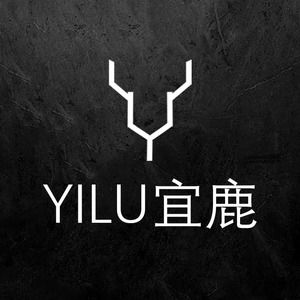 宜鹿女装旗舰店