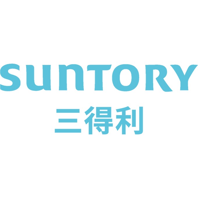 三得利饮品旗舰店