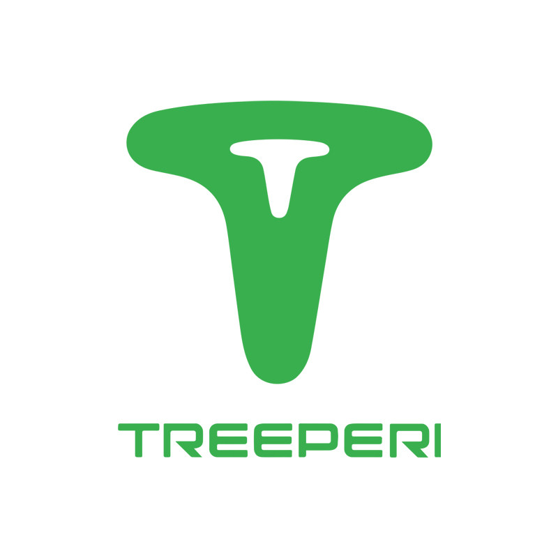 TREEPERI运动户外旗舰店