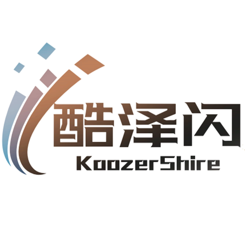 酷泽闪数码配件旗舰店